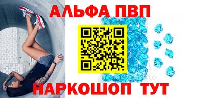 не бодяженный Малгобек